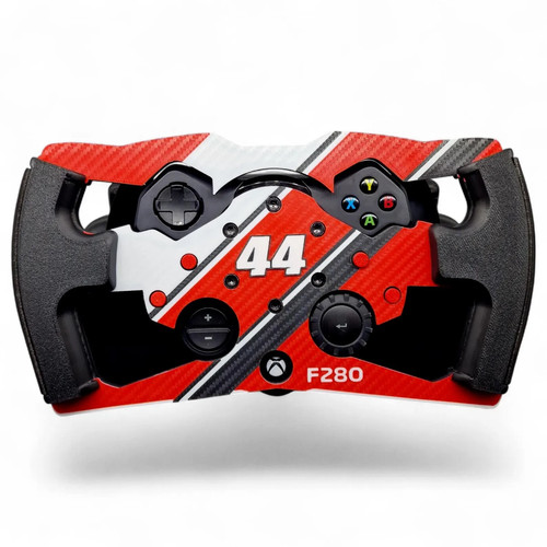 Formula one gt3 style - formula,