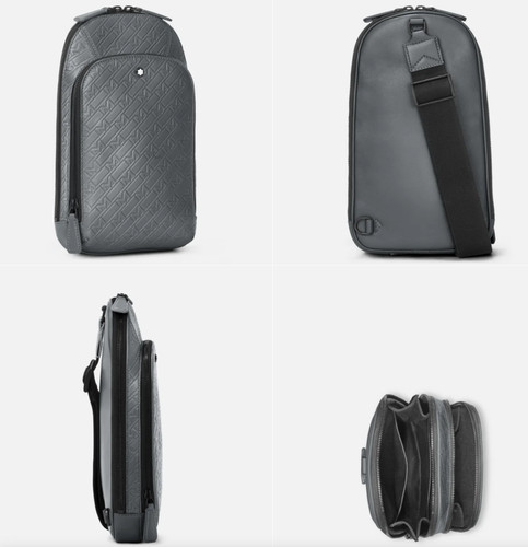 1350 msrp borsa montblanc - borsa,