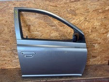 SPORTELLO PORTA PORTIERA