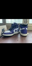 Air Jordan 1 High Zoom