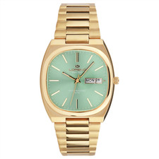 Lorenz easy time - lorenz, retro