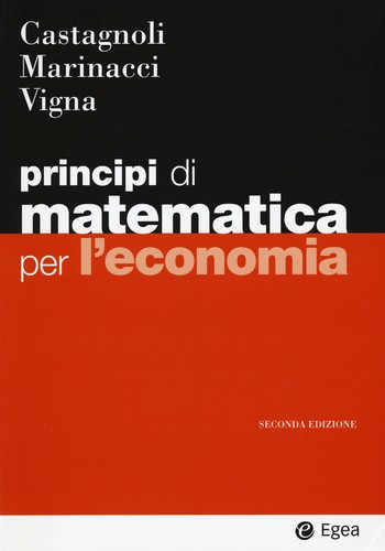 Principi matematica per - principi,