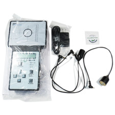 The Sigma Metalytics Set di