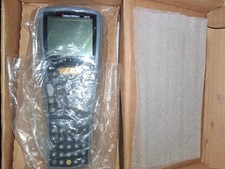 Intermec 2415 RF Handheld