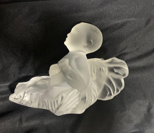 Lalique