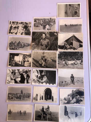 Lotto foto guerra - lotto,