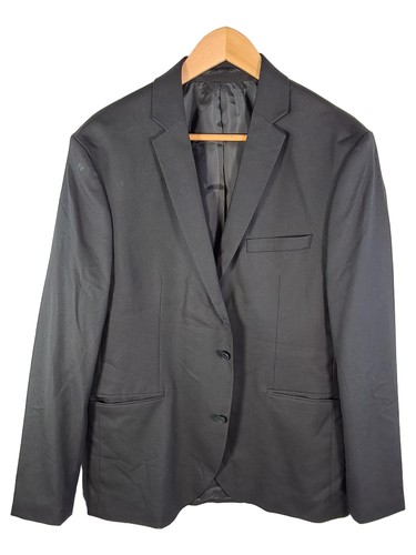 Jack jones completo uomo - jack,