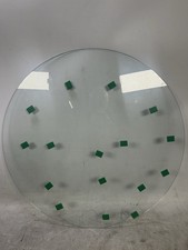 ARRI Parte di Ricambio Vetro