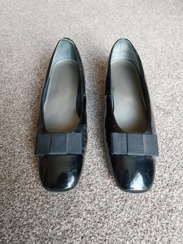 Scarpe corte clarks donna - scarpe,