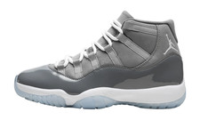 Air Jordan 11 Retro "Cool