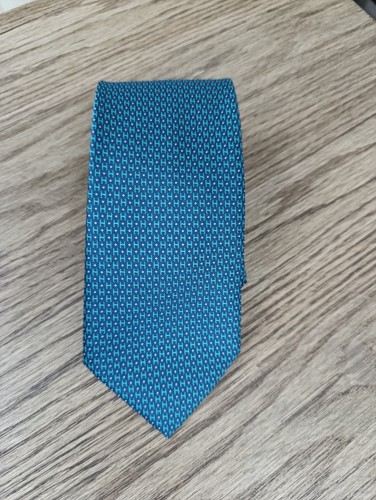 Cravatta uomo hermes 100 - uomo,