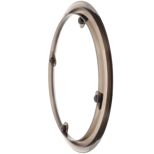 Protezione corona mountain - ,