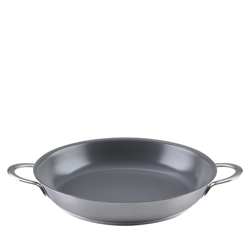 Kelomat ceramica padella - kelomat,