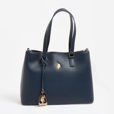 U.S. Polo Assn. Borsa a