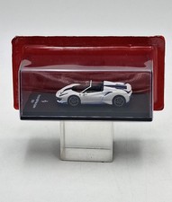 Die cast ferrari 488 - ferrari,