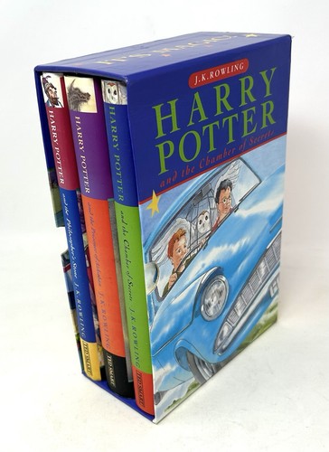 Harry potter book - harry,