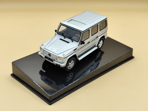 Mercedes benz classe - mercedes-benz, g