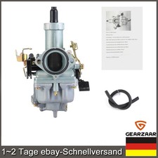 Carburatore 30b 30mm adatto - pz,