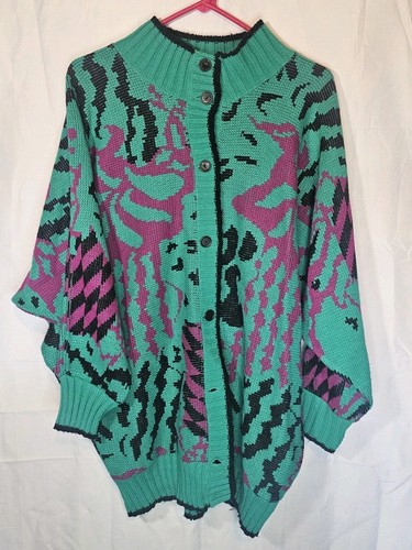 Maglione genoa brenda lim - genoa,