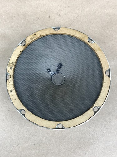 Vintage zenith 5b24 - vintage,
