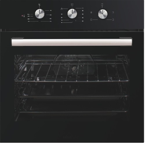 Forno incasso staylux 61 - incasso,