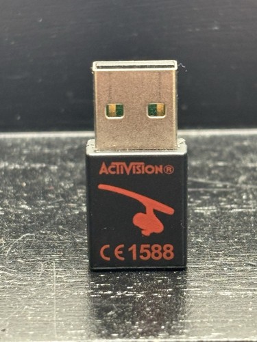 Dongle usb rapala - dongle, pro