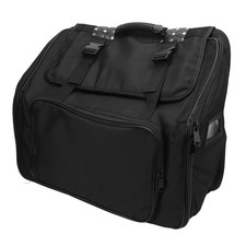 Borsa per il trasporto