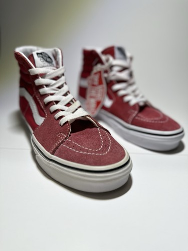 Sneakers alte vans sk8 - sneakers, sk8-hi