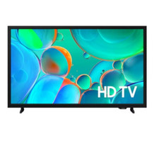 Samsung Smart TV 32" HD Ready