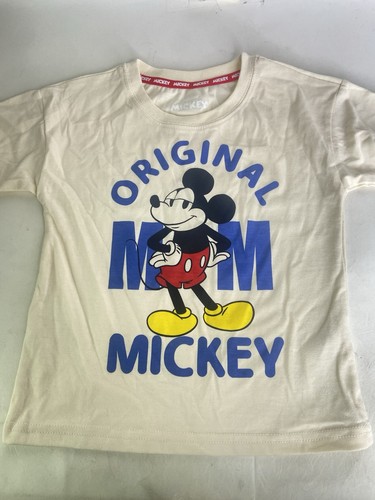Shirt maglietta manica corta - t-shirt,