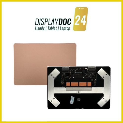 Nuovo ricambio trackpad per
