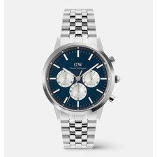 Orologio Daniel Wellington