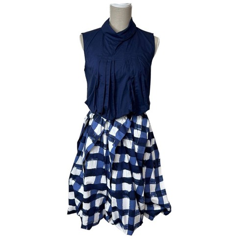 Uniqlo marni blusa nascosta - marni,