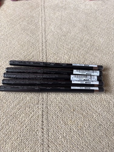 Avon eye liner tawny - avon,