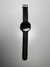 Garmin Forerunner 235 GPS