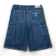 Rotterdam industry baggy jeans - rotterdam,