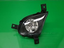 Fendinebbia sinistro BMW 320i