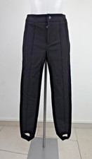 Moncler grenoble pantalone - moncler,
