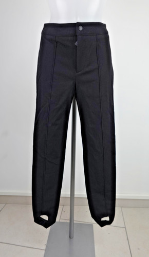 Moncler grenoble pantalone - moncler,
