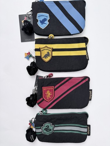 Kipling creativity - kipling,