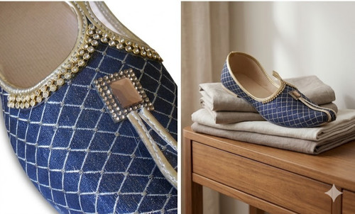Scarpe sposa uomo - da, da