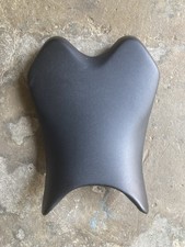 Sella  Pilota Yamaha R6 2008