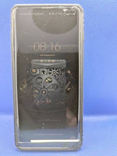 Samsung galaxy s10 plus 128go - galaxy,