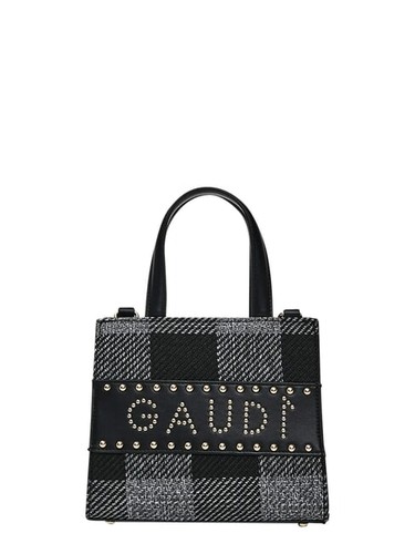 Borsa donna gaudi - donna, a