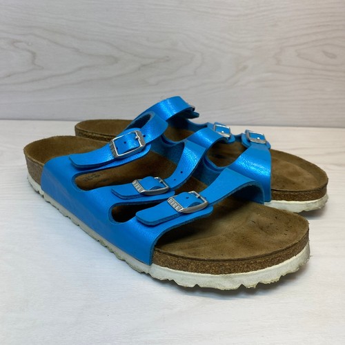 Sandali birkenstock donna - birkenstock, 39