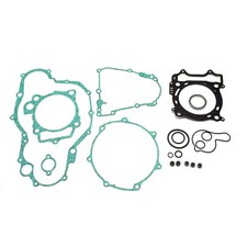 Kit guarnizioni revisione