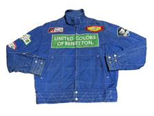 Giacca United Colors of