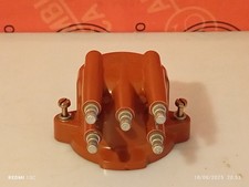 PEUGEOT 205 VARIE MOTORIZZAZIONI MY87-90 CALOTTA SPINTEROGENO BOSCH 1235522401