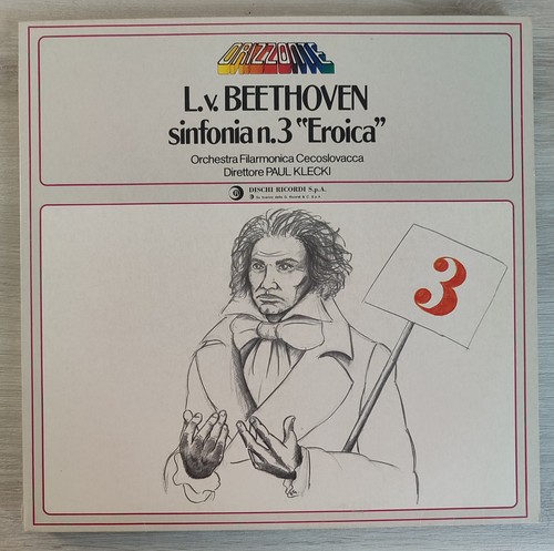 Giri beethoven - beethoven,
