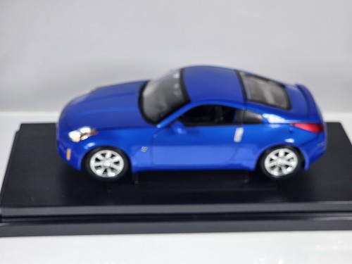 Modellino auto pressofuso